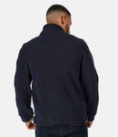 Regatta Classic Fleece Jacket-5