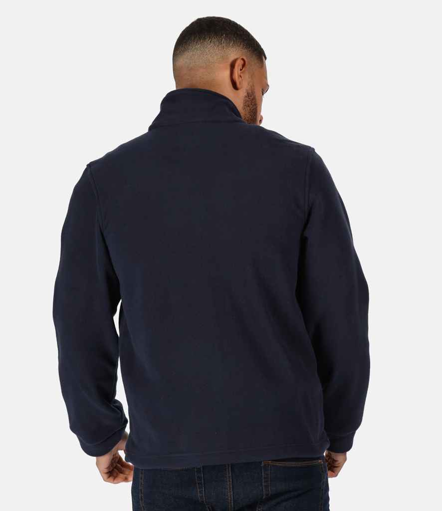 Regatta Classic Fleece Jacket
