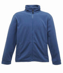 Regatta Classic Fleece Jacket-9