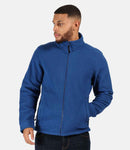 Regatta Classic Fleece Jacket-7
