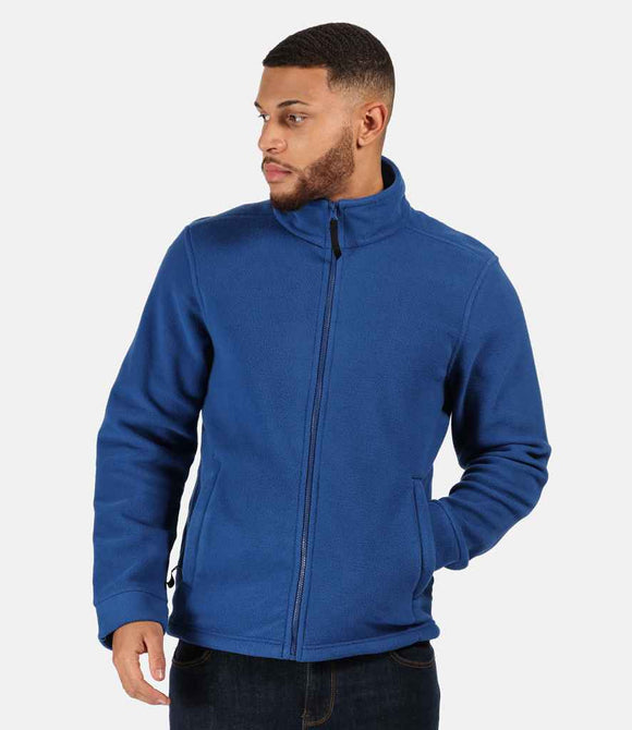 Regatta Classic Fleece Jacket