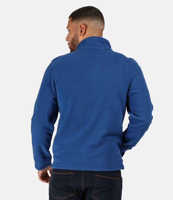 Regatta Classic Fleece Jacket