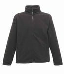 Regatta Classic Fleece Jacket-16