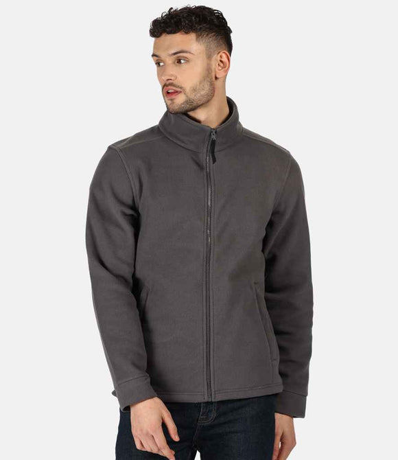 Regatta Classic Fleece Jacket