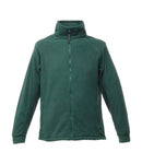Regatta Thor 300 Fleece Jacket-6