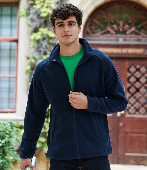 Regatta Thor 300 Fleece Jacket