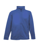 Regatta Thor 300 Fleece Jacket-5