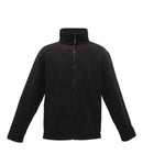 Regatta Thor 350 Fleece Jacket-1