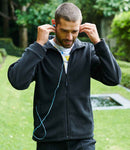 Regatta Thor 350 Fleece Jacket-2