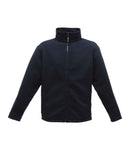 Regatta Thor 350 Fleece Jacket-3