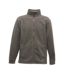 Regatta Thor 350 Fleece Jacket-4