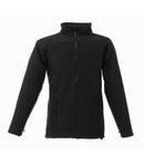 Regatta Uproar Soft Shell Jacket-1