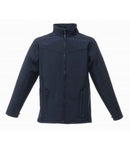 Regatta Uproar Soft Shell Jacket-3