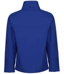 Regatta Uproar Soft Shell Jacket-5