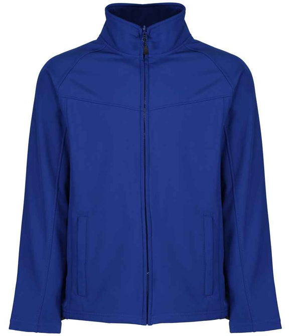 Regatta Uproar Soft Shell Jacket