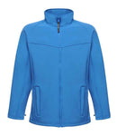 Regatta Uproar Soft Shell Jacket-2