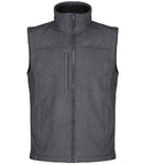 Regatta Flux Soft Shell Bodywarmer-5