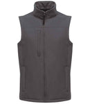 Regatta Flux Soft Shell Bodywarmer-9