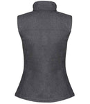 Regatta Ladies Flux Soft Shell Bodywarmer-5