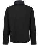 Regatta Hydroforce Soft Shell Jacket-2