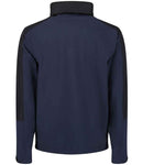 Regatta Hydroforce Soft Shell Jacket-5