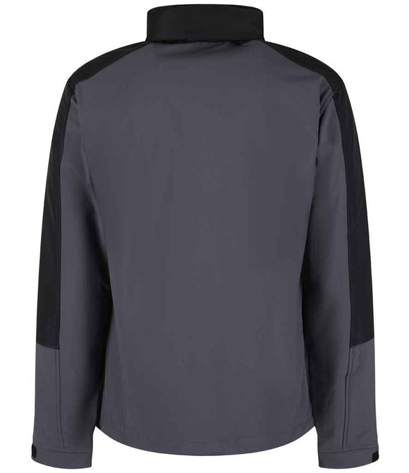 Regatta Hydroforce Soft Shell Jacket