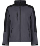 Regatta Hydroforce Soft Shell Jacket-6