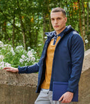 Regatta Repeller Soft Shell Jacket-2