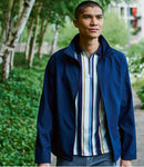 Regatta Classic Soft Shell Jacket-3