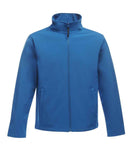 Regatta Classic Soft Shell Jacket-2