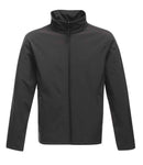 Regatta Classic Soft Shell Jacket-6
