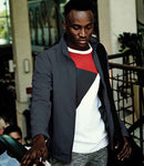 Regatta Classic Soft Shell Jacket-5