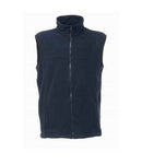 Regatta Haber II Fleece Bodywarmer-3