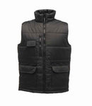 Regatta Steller Bodywarmer-1