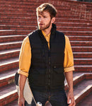 Regatta Steller Bodywarmer-2