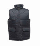 Regatta Steller Bodywarmer-4