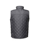 Regatta Tyler Diamond Quilted Bodywarmer-9