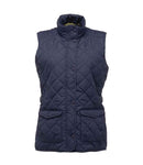 Regatta Ladies Tarah Diamond Quilted Bodywarmer-7