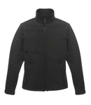 Regatta Octagon II Soft Shell Jacket-4