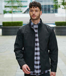 Regatta Octagon II Soft Shell Jacket-2