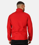 Regatta Octagon II Soft Shell Jacket-15