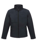 Regatta Octagon II Soft Shell Jacket-10