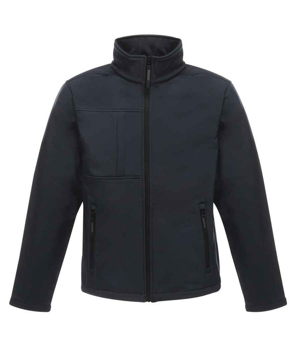 Regatta Octagon II Soft Shell Jacket