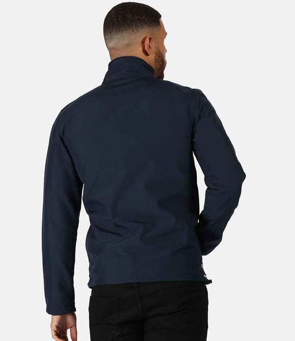 Regatta Octagon II Soft Shell Jacket