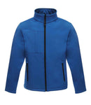 Regatta Octagon II Soft Shell Jacket-7