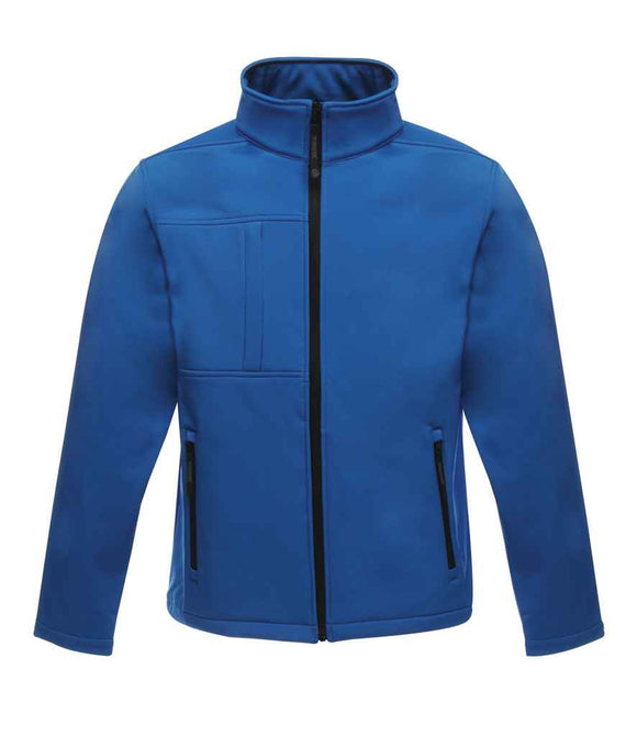 Regatta Octagon II Soft Shell Jacket