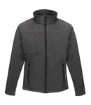 Regatta Octagon II Soft Shell Jacket-13