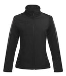 Regatta Ladies Octagon II Soft Shell Jacket-1