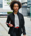 Regatta Ladies Octagon II Soft Shell Jacket-2