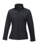 Regatta Ladies Octagon II Soft Shell Jacket-8